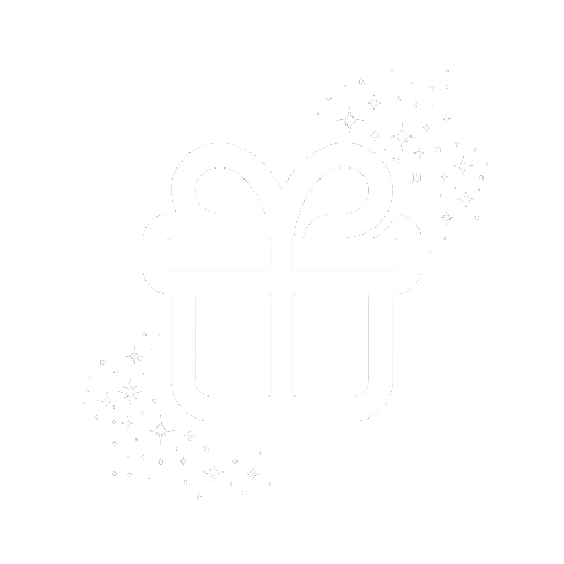 WishlyBox
